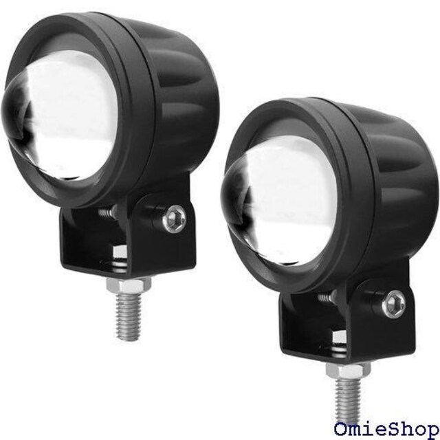 Ygmylandbb oCNp LedtHOv  30V Г30W I[goCp  D E2Zbg 522  /oCN