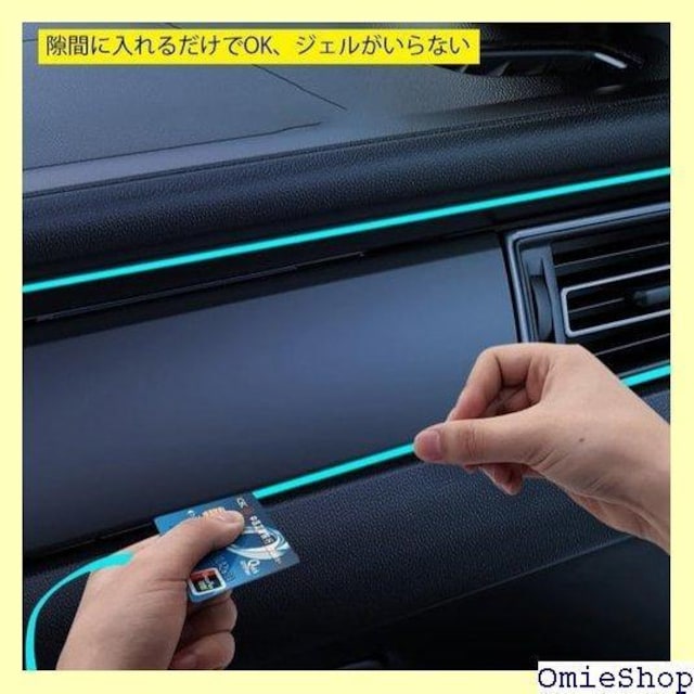 ArGgCg  LED e[v ͋C ԓ  RGB 12V Px h ԓp PFv 416  /oCN