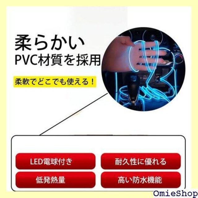 ArGgCg  LED e[v ͋C ԓ  RGB 12V Px h ԓp PFv 416  /oCN