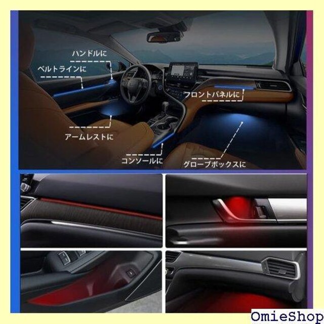 ArGgCg  LED e[v ͋C ԓ  RGB 12V Px h ԓp PFv 416  /oCN