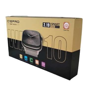 10V[Y C10PRO 2in1 X}[gEHb` 2.19C` ubN