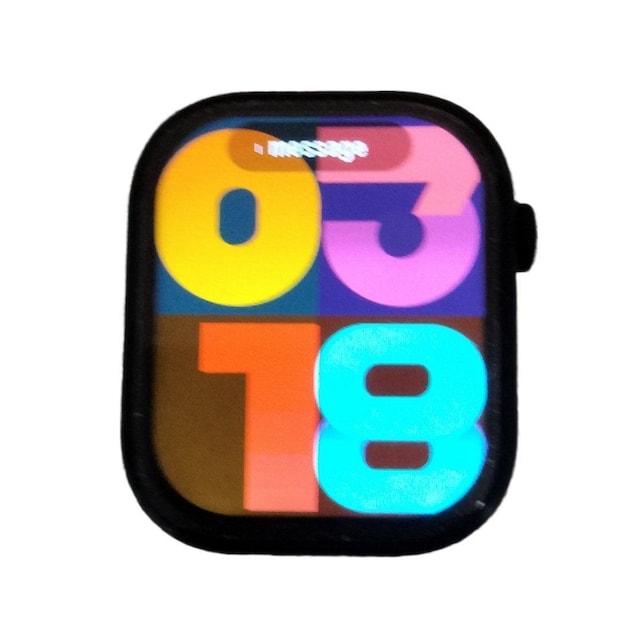 10V[Y C10PRO 2in1 X}[gEHb` 2.19C` ubN  jANZT[/v 