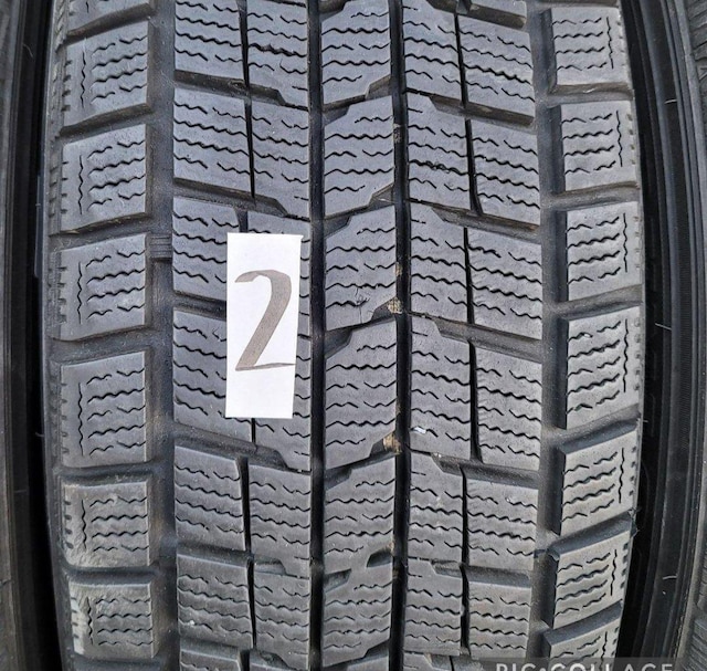 ZACK@SPORT-5A~ 15in 6J +43 PCD114.3 _bvDSX~p4{Zbg195\65R15 Zi  /oCN