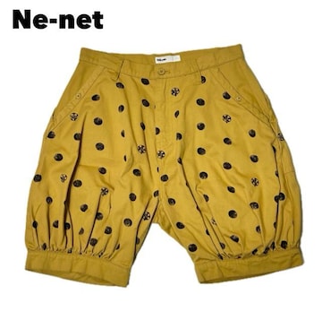 i Ne-net llbg o[ V[gpc ڂpc 2