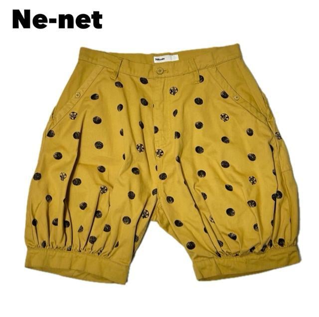 i Ne-net llbg o[ V[gpc ڂpc 2   uh 