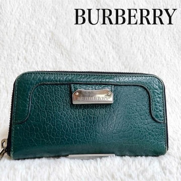 i  BURBERRY o[o[ ^ Eht@Xi[ z