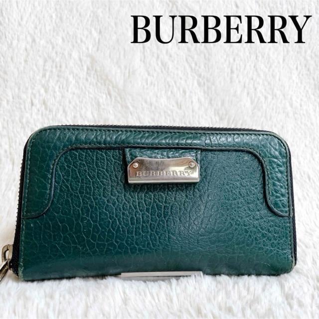 i  BURBERRY o[o[ ^ Eht@Xi[ z   uh 