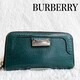 i  BURBERRY o[o[ ^ Eht@Xi[ z