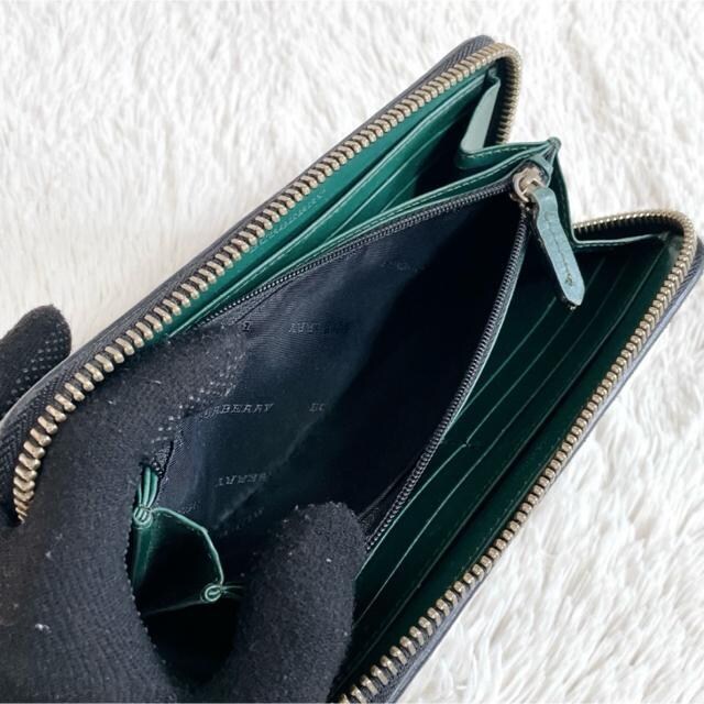 i  BURBERRY o[o[ ^ Eht@Xi[ z  uh 
