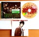 _N 3_Zbg CD DVD WPJ  BREAK OUT! uCNAEg JYJ BREAK OUT