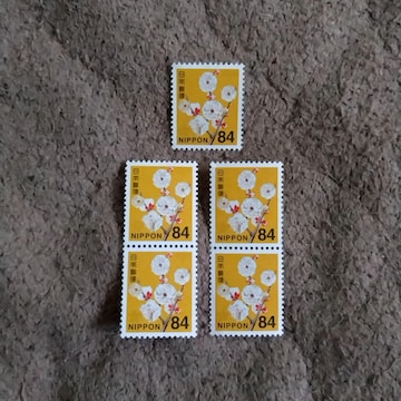 84~؎@5