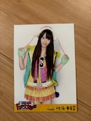 AKB48 ؁@hbLw@ʐ^