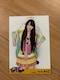 AKB48 ؁@hbLw@ʐ^