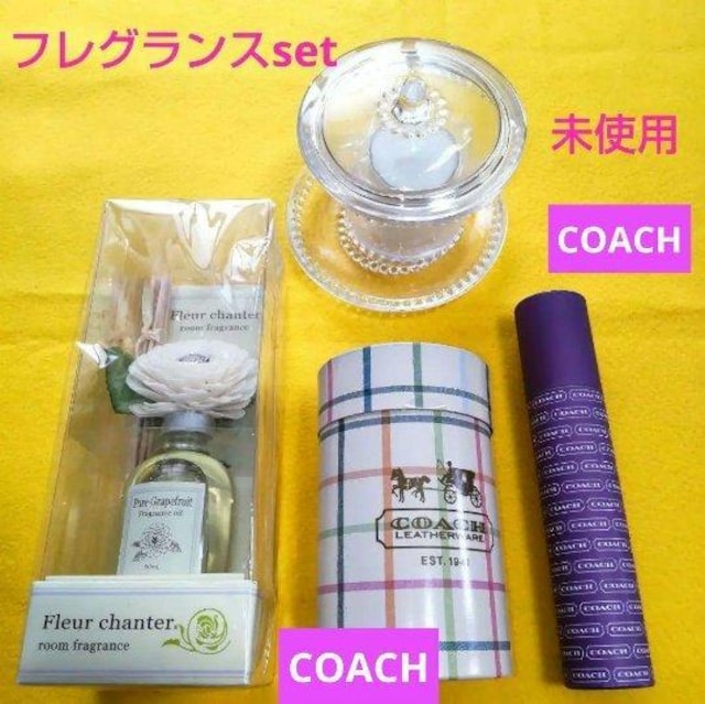 COACH Lht[ tOX etc@4_ZbgEgp   CeA/Ct 