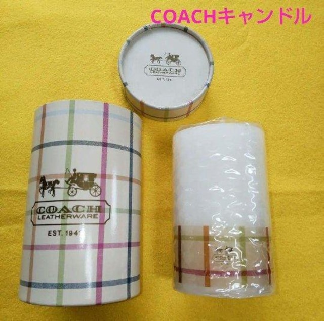 COACH Lht[ tOX etc@4_ZbgEgp  CeA/Ct 