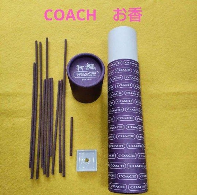 COACH Lht[ tOX etc@4_ZbgEgp  CeA/Ct 