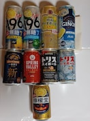 FX 9{Zbg(350ml5{{500ml4{)