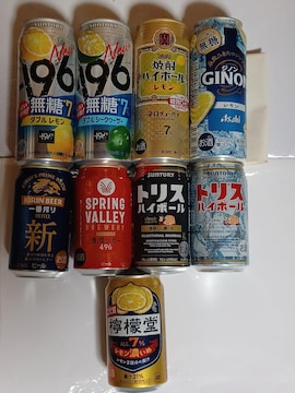 FX 9{Zbg(350ml5{{500ml4{)