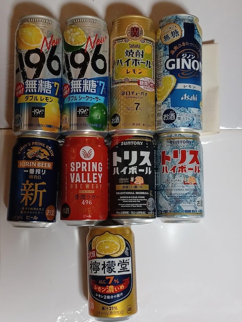 FX 9{Zbg(350ml5{{500ml4{)   O/hN 