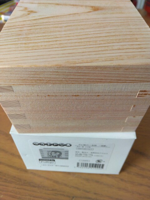 L@Oröꍇ  CD/DVD/rfI 
