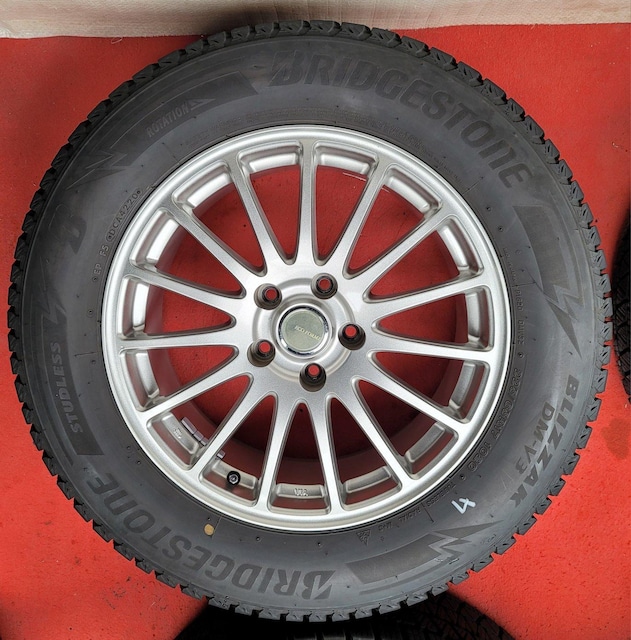 ECO FORME GRtHA~zC[17C`7J +38 pcd 114.3X^bhX^Ct4{Zbg  /oCN