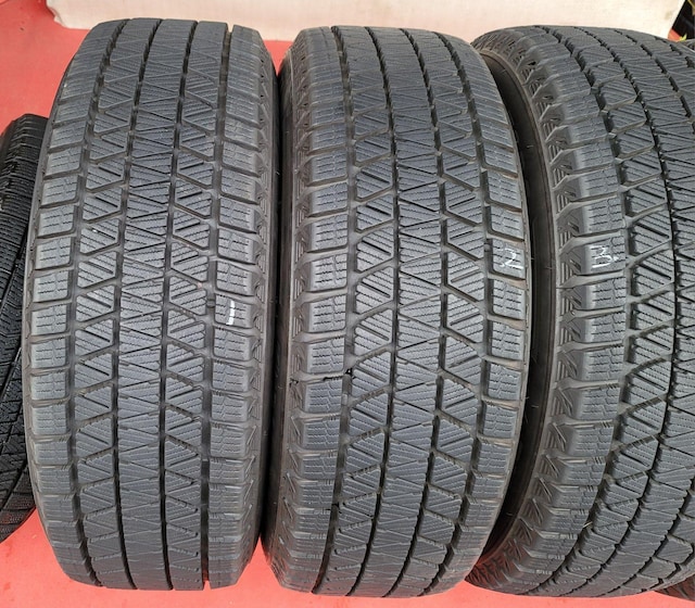 ECO FORME GRtHA~zC[17C`7J +38 pcd 114.3X^bhX^Ct4{Zbg  /oCN