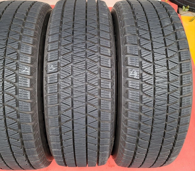 ECO FORME GRtHA~zC[17C`7J +38 pcd 114.3X^bhX^Ct4{Zbg  /oCN