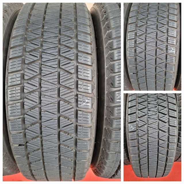 ECO FORME GRtHA~zC[17C`7J +38 pcd 114.3X^bhX^Ct4{Zbg  /oCN