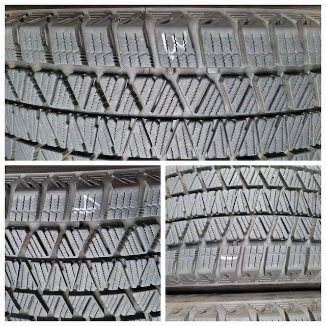 ECO FORME GRtHA~zC[17C`7J +38 pcd 114.3X^bhX^Ct4{Zbg  /oCN