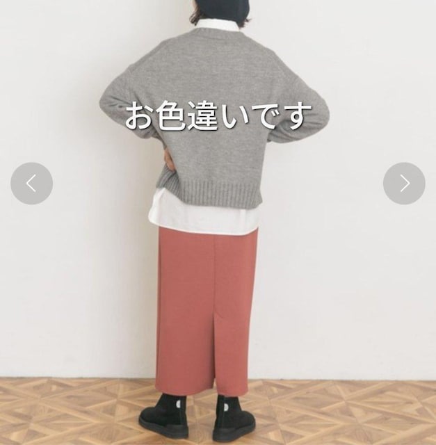A[oT[`{OXJ[gߗށ180`  uh 
