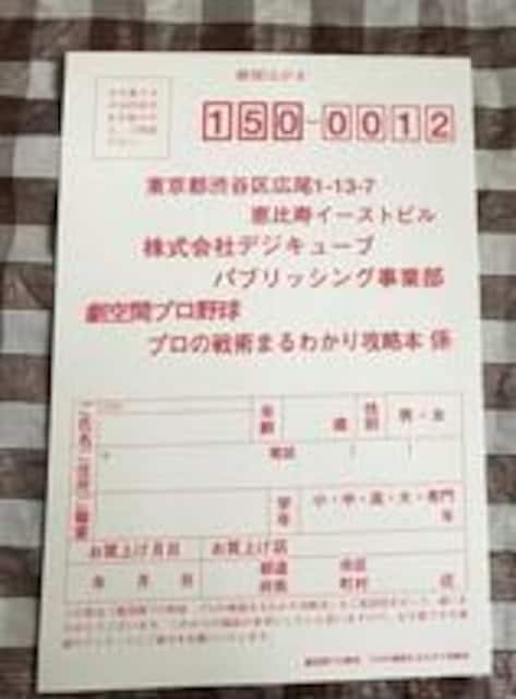 PS2@ԃv싅@1999@nKL@U{@KCh@v̐p܂킩U{@Geki Kuukan Pro Yakyuu  Q[{/\tg 