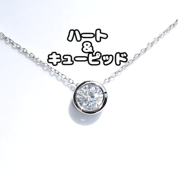  FH&C PQ 6mmCZɍ׃lbNX