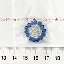 15*ؼف޺߰@20