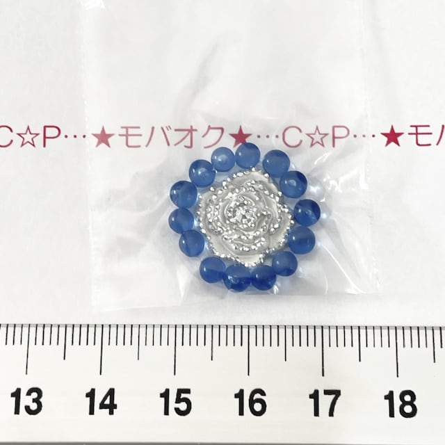 15*IWifRp[c@20   /RX/lC 