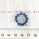 15*ؼف޺߰@20