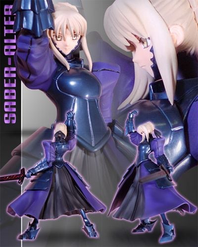 安い完成品 ガレージキットの通販商品を比較 | ショッピング情報