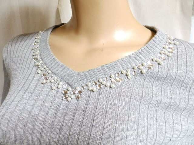 yCECIL McBEE/ZV}Nr[zrW[tVlbNjbg&XJ[g ㉺ZbgAbv  uh 