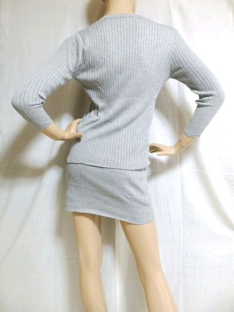 yCECIL McBEE/ZV}Nr[zrW[tVlbNjbg&XJ[g ㉺ZbgAbv  uh 