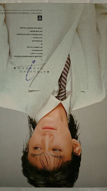 2012177234.jpg?1693196826