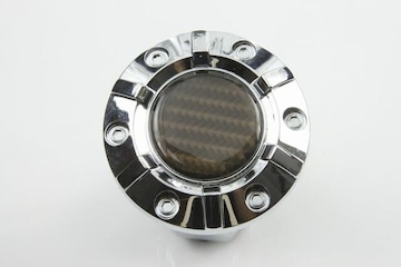 nhXsi[type3J[{|Cgt