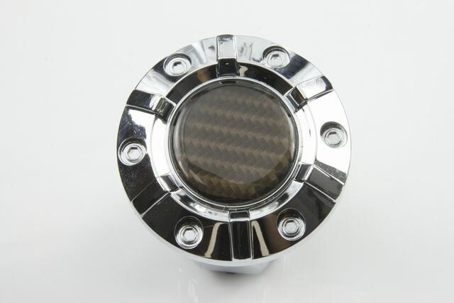 nhXsi[type3J[{|Cgt
