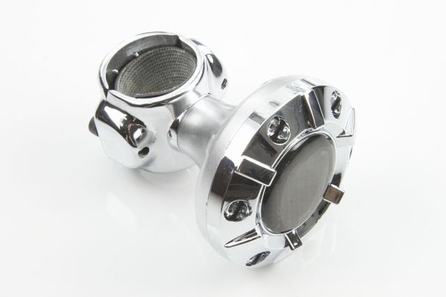 nhXsi[type3J[{|Cgt