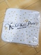 Vigp KinKi Kids20NLO ^InJ`