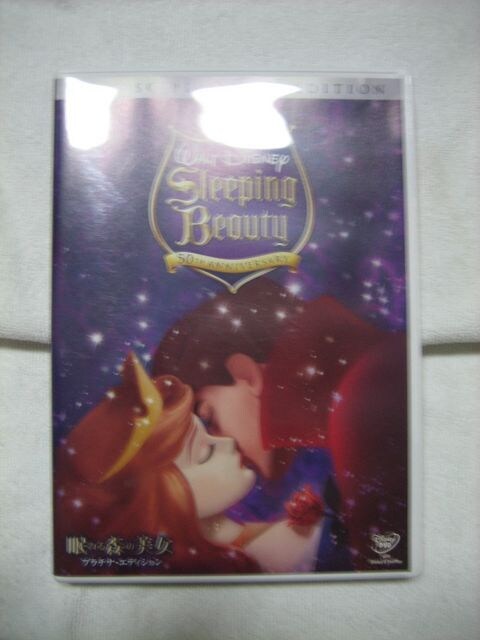 fBYj[@X̔@v`iEGfBV@DVD   CD/DVD/rfI 