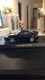 |VF911GT2ubN