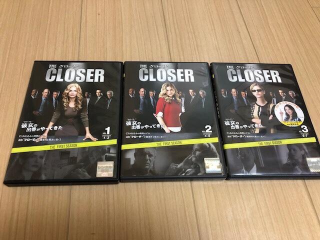 THE N[U[@DVD3g   CD/DVD/rfI 