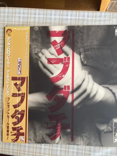 AiO+܂@{N / }u_`l┈A┈ƁAgS   CD/DVD/rfI 