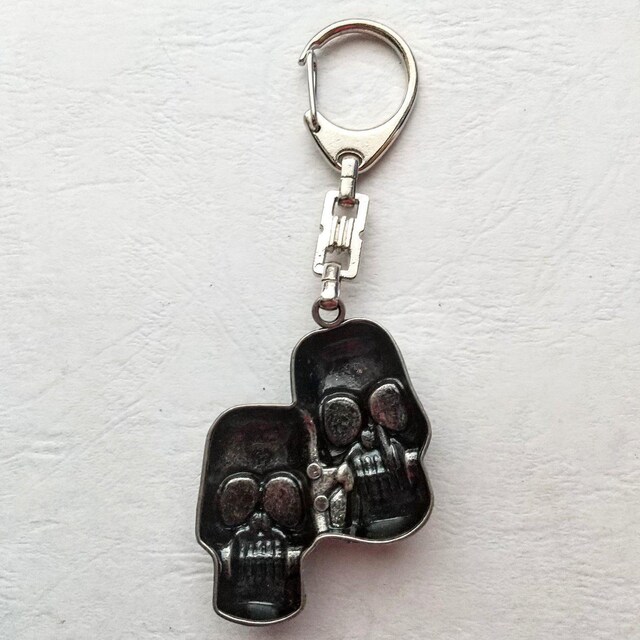 KeyHolder@L[z_[@XJ@[@JX} n[c@C@hN  jt@bV 