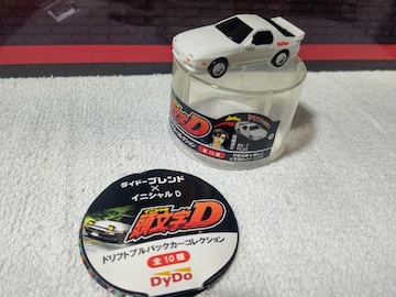 ޲ް D  RX7  FC3S  ޯ s HOށ@