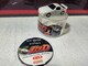 ޲ް D  RX7  FC3S  ޯ s HOށ@